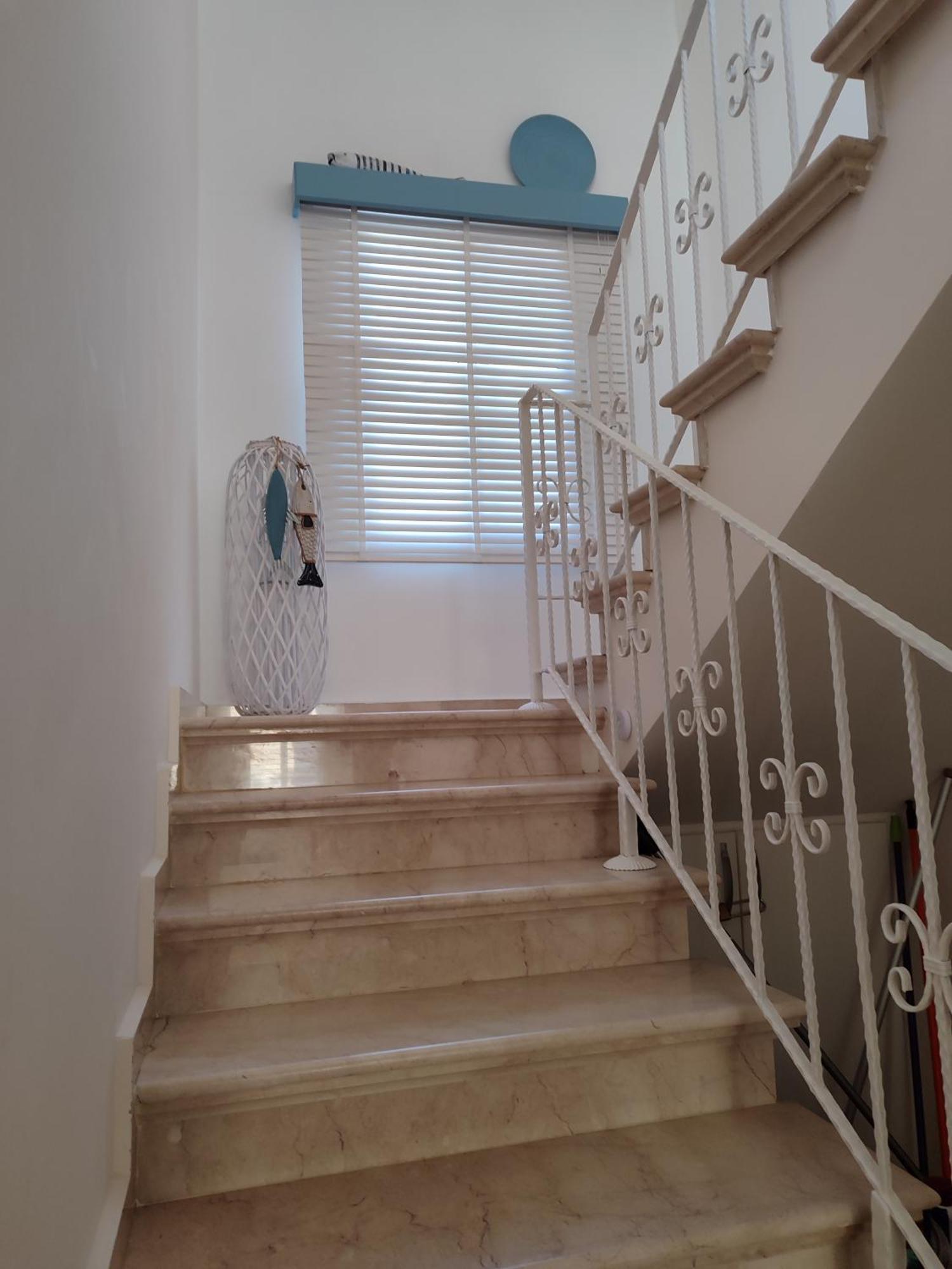 Casa Santos Kyrenia Villa Kyrenia  Exterior photo